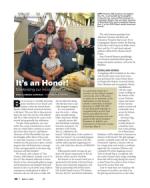 image of May 06, 2021 - number 20