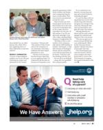 image of May 06, 2021 - number 21