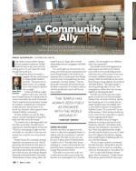 image of May 06, 2021 - number 22