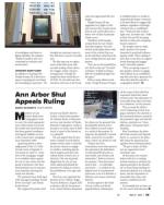 image of May 06, 2021 - number 23