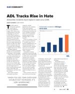 image of May 06, 2021 - number 25