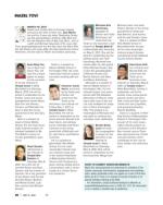 image of May 06, 2021 - number 26