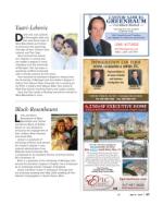 image of May 06, 2021 - number 27