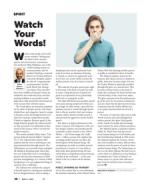 image of May 06, 2021 - number 28