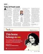 image of May 06, 2021 - number 29