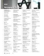 image of May 06, 2021 - number 30