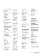 image of May 06, 2021 - number 31