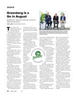 image of May 06, 2021 - number 32