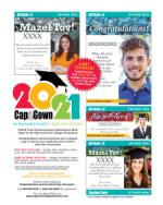 image of May 06, 2021 - number 33