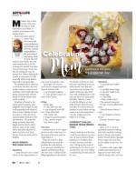 image of May 06, 2021 - number 34