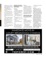 image of May 06, 2021 - number 35