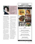 image of May 06, 2021 - number 37