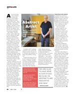 image of May 06, 2021 - number 38