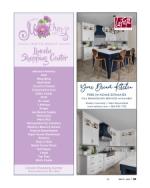 image of May 06, 2021 - number 39