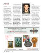 image of May 06, 2021 - number 40