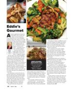 image of May 06, 2021 - number 42