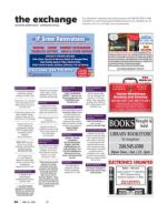 image of May 06, 2021 - number 44