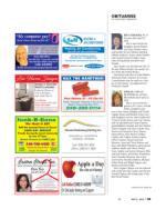 image of May 06, 2021 - number 45