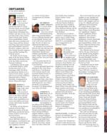 image of May 06, 2021 - number 46