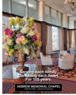 image of May 06, 2021 - number 47