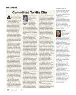 image of May 06, 2021 - number 48