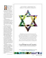 image of May 06, 2021 - number 49