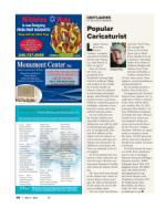 image of May 06, 2021 - number 50