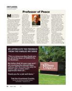 image of May 06, 2021 - number 52