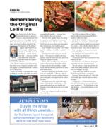 image of May 06, 2021 - number 53