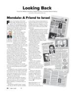 image of May 06, 2021 - number 54