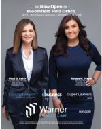 image of May 06, 2021 - number 56