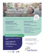 image of May 13, 2021 - number 2