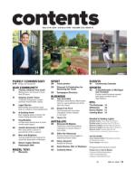 image of May 13, 2021 - number 3