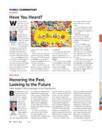 image of May 13, 2021 - number 4