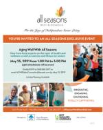 image of May 13, 2021 - number 5