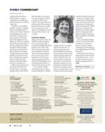 image of May 13, 2021 - number 6