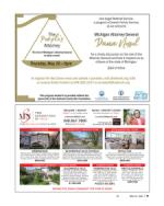 image of May 13, 2021 - number 9