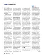 image of May 13, 2021 - number 10