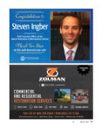 image of May 13, 2021 - number 11