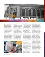 image of May 13, 2021 - number 12