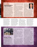 image of May 13, 2021 - number 13