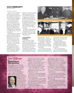 image of May 13, 2021 - number 14