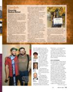 image of May 13, 2021 - number 15