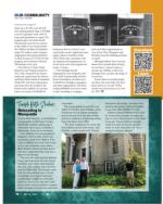 image of May 13, 2021 - number 16