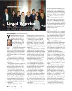 image of May 13, 2021 - number 18