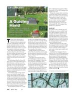 image of May 13, 2021 - number 20