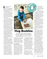 image of May 13, 2021 - number 21