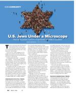 image of May 13, 2021 - number 22