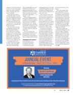 image of May 13, 2021 - number 23