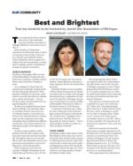 image of May 13, 2021 - number 24